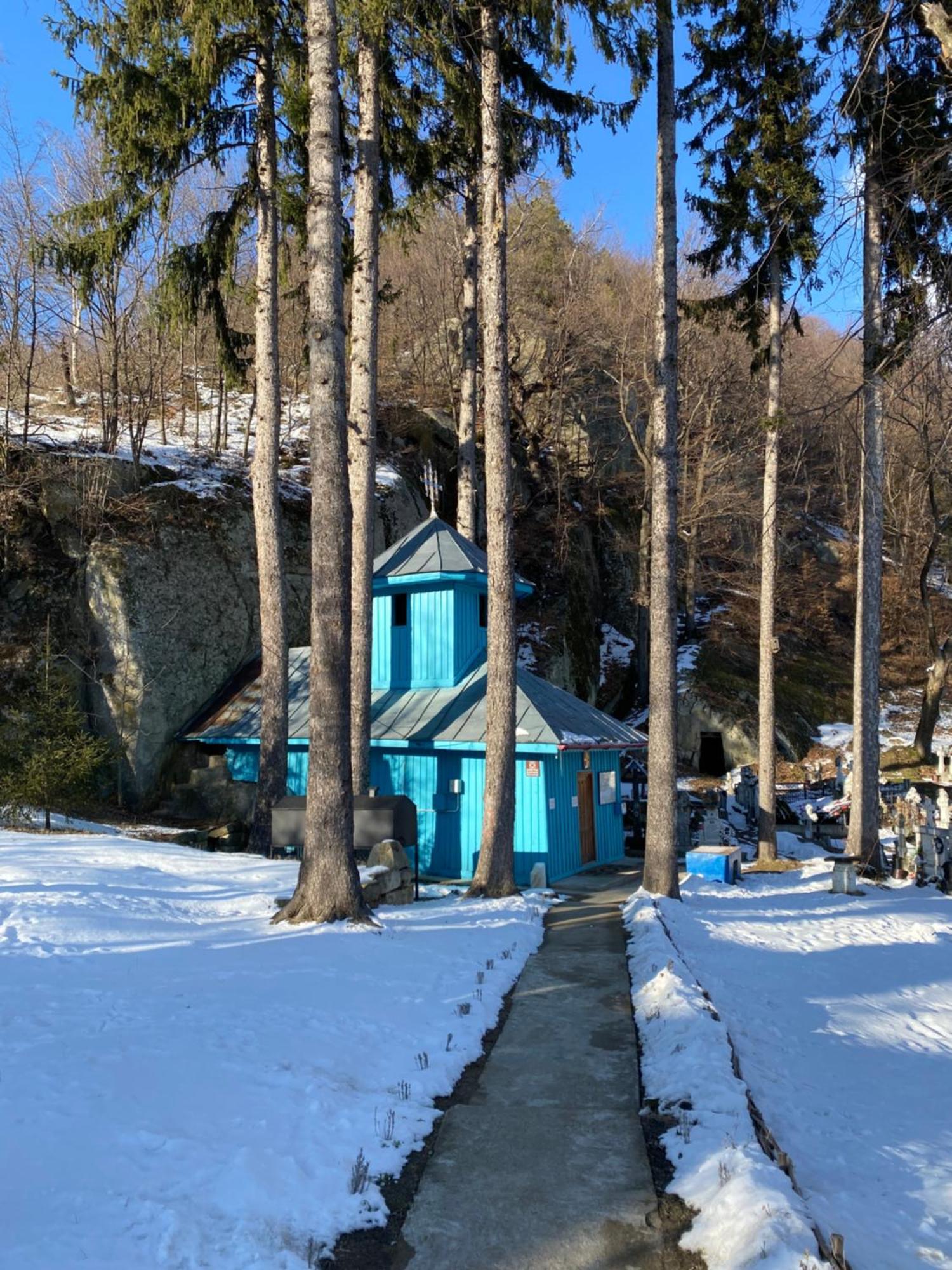 Casa Lila Bed and Breakfast Colti Εξωτερικό φωτογραφία