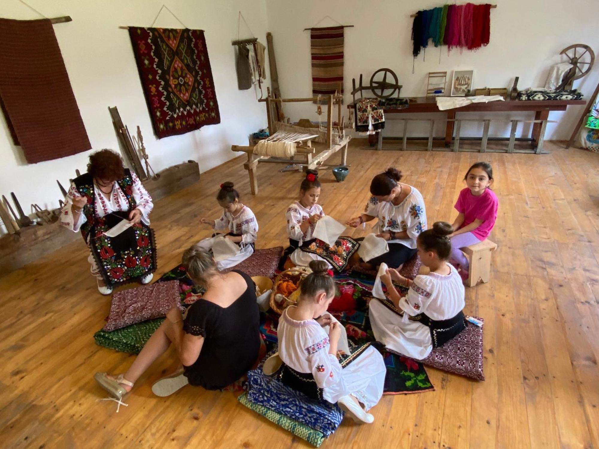Casa Lila Bed and Breakfast Colti Εξωτερικό φωτογραφία