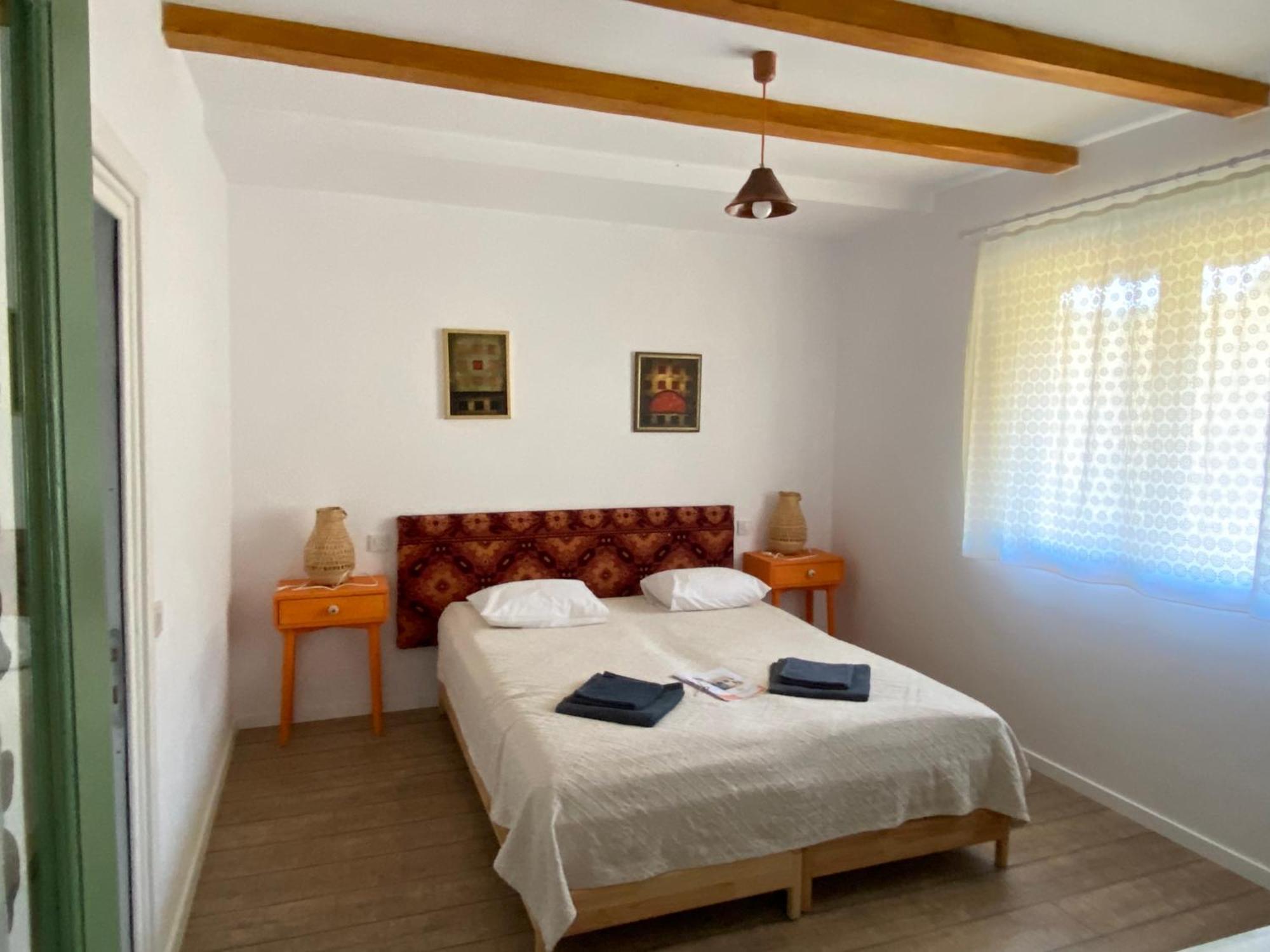 Casa Lila Bed and Breakfast Colti Εξωτερικό φωτογραφία
